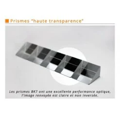 Lunettes D'assurage YY VERTICAL YY Classic (Rouge) 15 Lunettes D'assurage YY VERTICAL YY Classic (Rouge) -Équipement Extérieur Boutique lunettes d assurage yy vertical yy classic rouge 2