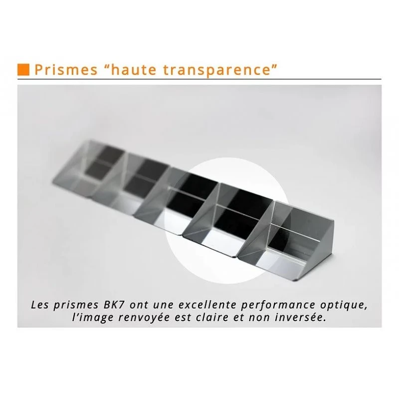 Lunettes D'assurage YY VERTICAL YY Classic (Rouge) 5 Lunettes D'assurage YY VERTICAL YY Classic (Rouge) – Image 3