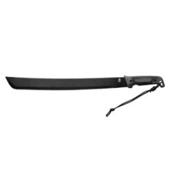 Machette Gerber Gator® Bush