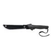 Machette Gerber Gator® Machete Jr -Équipement Extérieur Boutique machette gerber gator machete jr