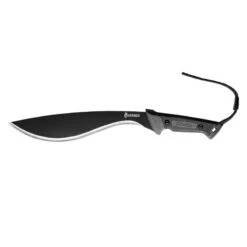 Machette Gerber Kukri (blister)