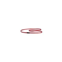 Sangle MAMMUT Magic Sling 12.0 (Red)