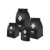 Magnésie BLACK DIAMOND BLACK GOLD (200g)