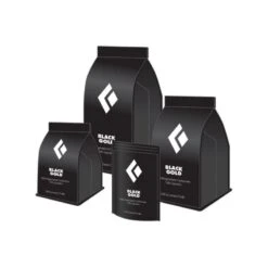 Magnésie BLACK DIAMOND BLACK GOLD (200g)
