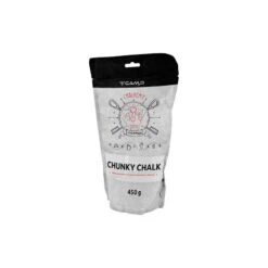 Magnésie CAMP Chunky Chalk 450g