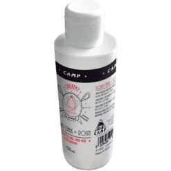 Magnésie Liquide CAMP Liquid Chalk + Rosin 150 Ml (blanc)