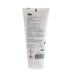 Magnésie Liquide PETZL POWER LIQUID En Tube -Équipement Extérieur Boutique magnesie liquide petzl power liquid en tube 1