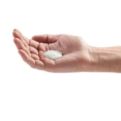 Magnésie Liquide PETZL POWER LIQUID En Tube -Équipement Extérieur Boutique magnesie liquide petzl power liquid en tube 2