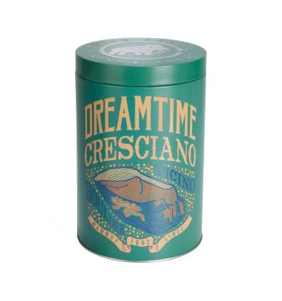 Magnésie MAMMUT Pure Chalk Collectors Box (C Etait Demain) 7 Magnésie MAMMUT Pure Chalk Collectors Box (C Etait Demain) – Image 5