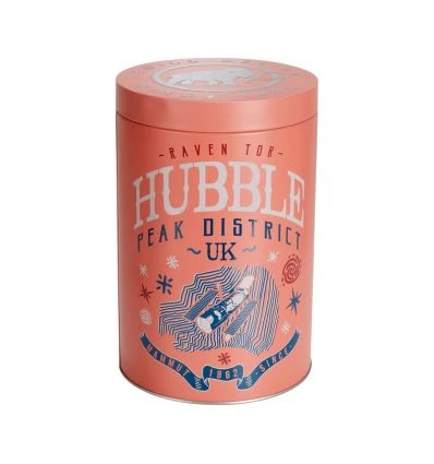 Magnésie MAMMUT Pure Chalk Collectors Box (C Etait Demain) 8 Magnésie MAMMUT Pure Chalk Collectors Box (C Etait Demain) – Image 6