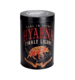 Magnésie MAMMUT Pure Chalk Collectors Box (C Etait Demain) 18 Magnésie MAMMUT Pure Chalk Collectors Box (C Etait Demain) -Équipement Extérieur Boutique magnesie pure chalk collectors box mammut hyaena