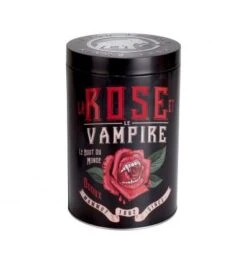 Magnésie MAMMUT Pure Chalk Collectors Box (C Etait Demain) 19 Magnésie MAMMUT Pure Chalk Collectors Box (C Etait Demain) -Équipement Extérieur Boutique magnesie pure chalk collectors box mammut la rose et le vampire