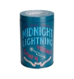 Magnésie MAMMUT Pure Chalk Collectors Box (C Etait Demain) 14 Magnésie MAMMUT Pure Chalk Collectors Box (C Etait Demain) -Équipement Extérieur Boutique magnesie pure chalk collectors box mammut midnight lightning