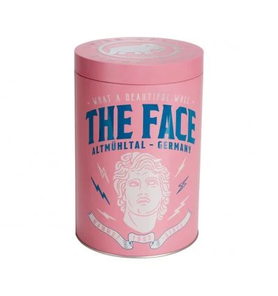 Magnésie MAMMUT Pure Chalk Collectors Box (C Etait Demain) 11 Magnésie MAMMUT Pure Chalk Collectors Box (C Etait Demain) – Image 9