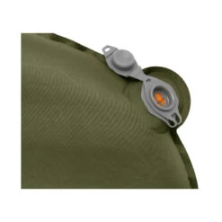 Matelas Autogonflant Sea To Summit Camp Plus (Mat Olive) -Équipement Extérieur Boutique matelas autogonflant sea to summit camp plus mat olive 2