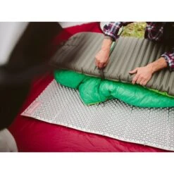 Matelas Thermarest Z Lite Sol (Silver/limon) Regular 14 Matelas Thermarest Z Lite Sol (Silver/limon) Regular -Équipement Extérieur Boutique matelas thermarest z lite sol silverlimon regular 3