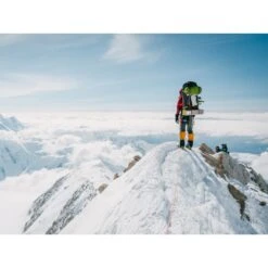 Matelas Thermarest Z Lite Sol (Silver/limon) Regular 15 Matelas Thermarest Z Lite Sol (Silver/limon) Regular -Équipement Extérieur Boutique matelas thermarest z lite sol silverlimon regular 4