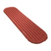 Matelas Vaude Performance 7 M (redwood) 1 Matelas Vaude Performance 7 M (redwood) -Équipement Extérieur Boutique matelas vaude performance 7 m redwood