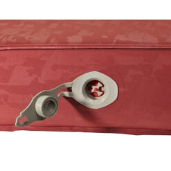 Matelas Vaude Performance 7 M (redwood) -Équipement Extérieur Boutique matelas vaude performance 7 m redwood 2