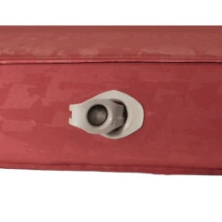 Matelas Vaude Performance 7 M (redwood) -Équipement Extérieur Boutique matelas vaude performance 7 m redwood 3