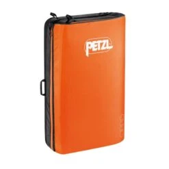 Maxi Crash Pad PETZL Cirro (Orange)