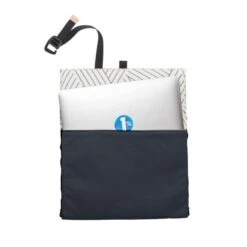 MeroMero Paquier Pouch (Dark Grey) 15 MeroMero Paquier Pouch (Dark Grey) -Équipement Extérieur Boutique meromero paquier pouch dark grey 5