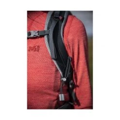 Sac à Dos MILLET Hanang 30 W (Urban Chic) Femme -Équipement Extérieur Boutique millet hanang 30 w urban chic femme 2