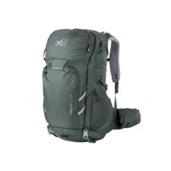 Sac à Dos MILLET Hanang 30 W (Urban Chic) Femme