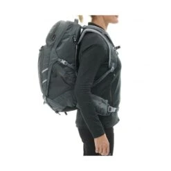 Sac à Dos MILLET Hanang 30 W (Urban Chic) Femme -Équipement Extérieur Boutique millet hanang 30 w urban chic femme 3