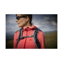 Sac à Dos MILLET Hanang 30 W (Urban Chic) Femme -Équipement Extérieur Boutique millet hanang 30 w urban chic femme 4