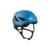 Casque D'alpinisme MILLET Summit Pro Helmet (Electric Blue) 2 Casque D'alpinisme MILLET Summit Pro Helmet (Electric Blue) -Équipement Extérieur Boutique millet summit pro helmet electric blue