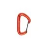 Mousqueton BLACK DIAMOND Litewire Carabiner (Octane) 2 Mousqueton BLACK DIAMOND Litewire Carabiner (Octane) -Équipement Extérieur Boutique mousqueton black diamond litewire carabiner octane 4