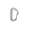 Mousqueton BLACK DIAMOND Miniwire Carabiner (Light Gray) -Équipement Extérieur Boutique mousqueton black diamond miniwire carabiner light gray 2