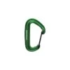 Mousqueton BLACK DIAMOND Miniwire Carabiner (Vert) 2 Mousqueton BLACK DIAMOND Miniwire Carabiner (Vert) -Équipement Extérieur Boutique mousqueton black diamond miniwire carabiner vert 5