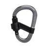 Mousqueton De Sécurité MAMMUT Smart Hms 2.0 (Screwgate Carabiner) -Équipement Extérieur Boutique mousqueton de securite mammut smart hms 20 screwgate carabiner 1