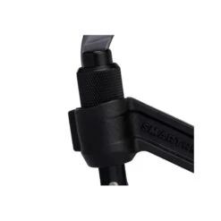 Mousqueton De Sécurité MAMMUT Smart Hms 2.0 (Screwgate Carabiner) -Équipement Extérieur Boutique mousqueton de securite mammut smart hms 20 screwgate carabiner 2