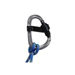 Mousqueton De Sécurité MAMMUT Smart Hms 2.0 (Screwgate Carabiner) -Équipement Extérieur Boutique mousqueton de securite mammut smart hms 20 screwgate carabiner 3