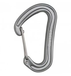 Mousqueton EDELRID Nineteen G (oasis) -Équipement Extérieur Boutique mousqueton edelrid nineteen g oasis 1