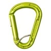 Mousqueton Glissière EDELRID Hms Strike Slider FG (oasis) -Équipement Extérieur Boutique mousqueton glissiere edelrid hms strike slider fg oasis
