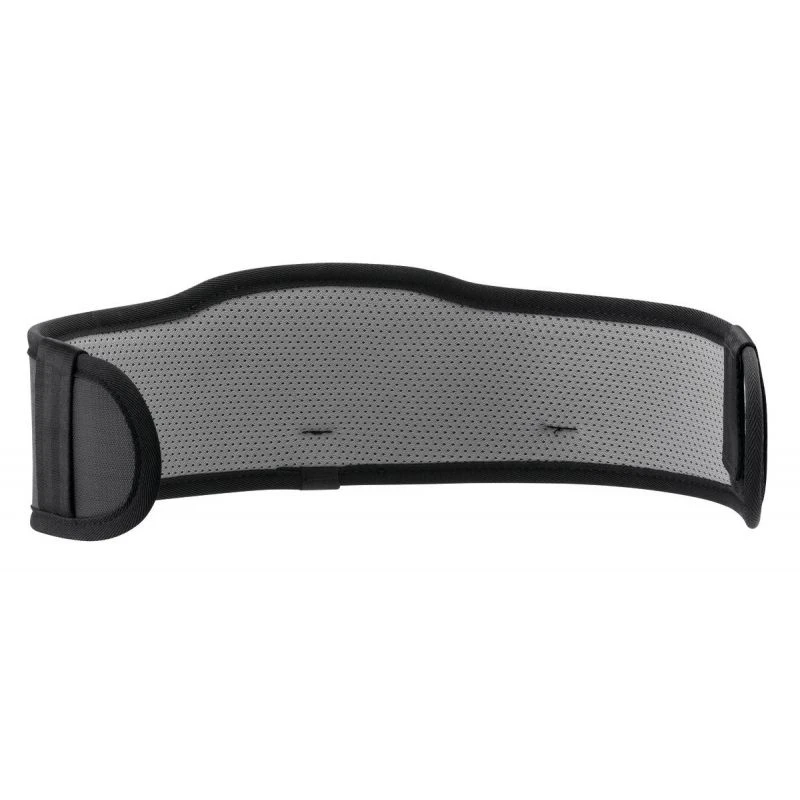 Mousse De Confort Pour Harnais Canyon Club PETZL (Noir) 3 Mousse De Confort Pour Harnais Canyon Club PETZL (Noir)