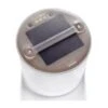 Lanterne Solaire Mpowerd Luci Lux 2 Lanterne Solaire Mpowerd Luci Lux -Équipement Extérieur Boutique mpowerd luci lux