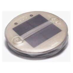 Lanterne Solaire Mpowerd Luci Lux -Équipement Extérieur Boutique mpowerd luci lux 1 1