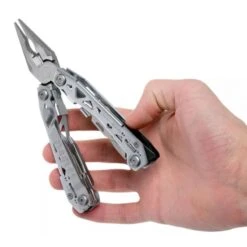 Multi-outils Gerber Suspension NXT -Équipement Extérieur Boutique multi outils gerber center drive belt black w bit set coyote molle sheath 5