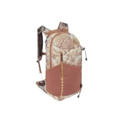 Sac à Dos Picture Off Trax 20 (Geology Cream) -Équipement Extérieur Boutique new product 100