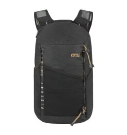 Sac à Dos Picture Off Trax 20 (Geology Cream) -Équipement Extérieur Boutique new product 101