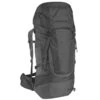 Sac à Dos Randonnée BACH Pack Daydream 65 (black) 1 Sac à Dos Randonnée BACH Pack Daydream 65 (black) -Équipement Extérieur Boutique new product 103
