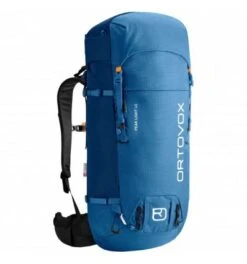 Sac à Dos Ortovox Peak Light 40 (dark Pacific) -Équipement Extérieur Boutique new product 126