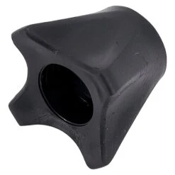 Bâton De Trail CAMP Sonic Alu Evo Femme -Équipement Extérieur Boutique new product 16