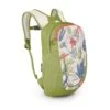 Sac à Dos Osprey Daylite (Coral Life Print Green) Enfant 1 Sac à Dos Osprey Daylite (Coral Life Print Green) Enfant -Équipement Extérieur Boutique new product 168