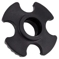 Bâton De Trail CAMP Sonic Alu Evo Femme -Équipement Extérieur Boutique new product 17